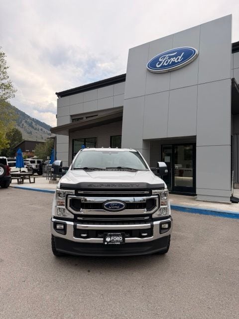 ford f-350 super duty 2021 1FT8W3BNXMEE02516 image ford f-350 super duty 2021 1FT8W3BNXMEE02516 image